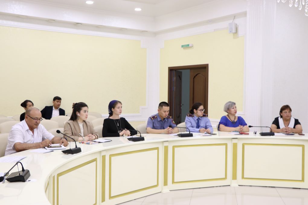 медиация - мади салык (11)