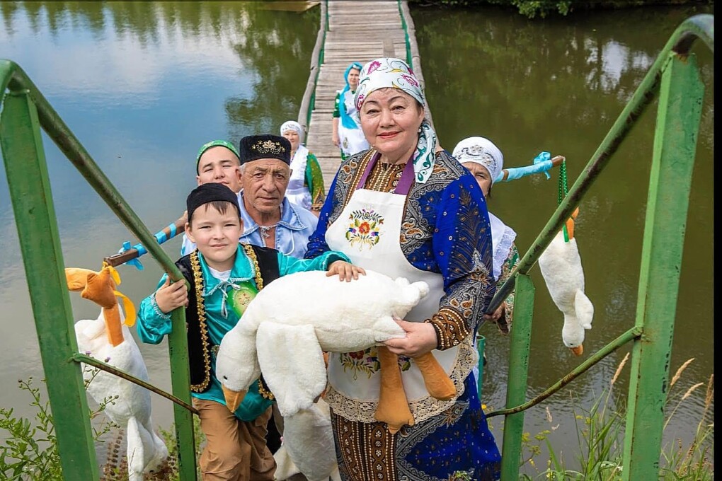 татарский центр (1)