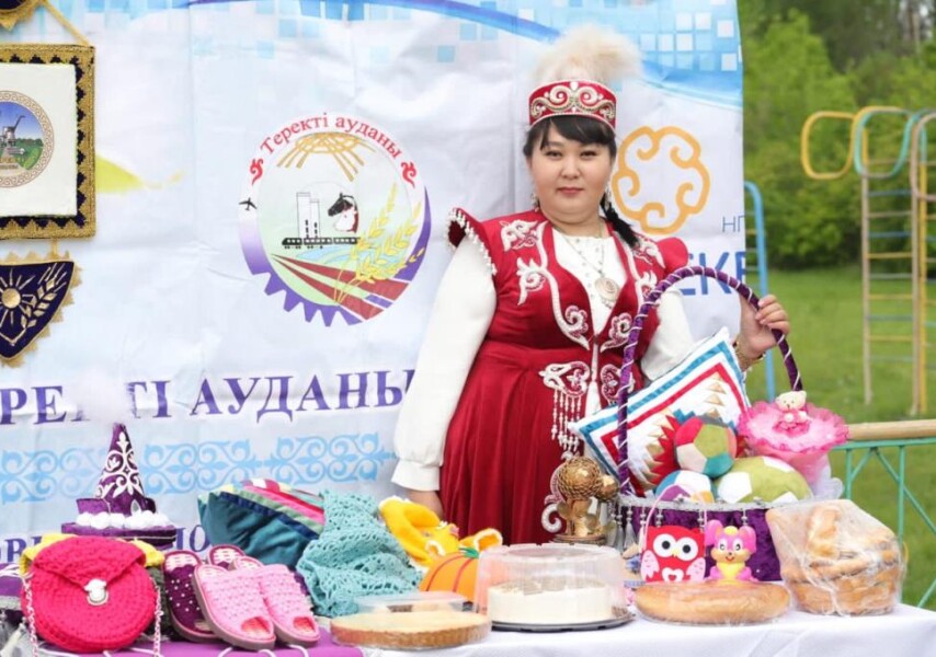 Қарт адам трахает жас порно