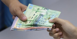 Завершено расследование о хищении 103 млн тенге субсидий