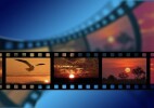 В Казахстане фильмы будут проверять дольше, но качественно