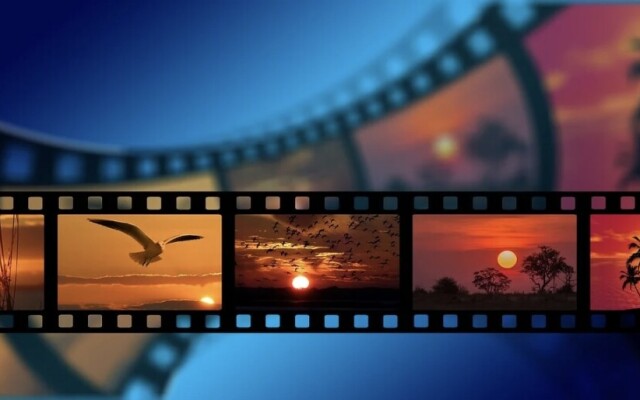 В Казахстане фильмы будут проверять дольше, но качественно