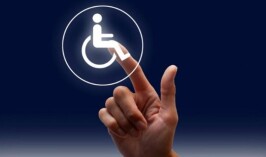 Более 45 тыс. заявок по установлению инвалидности рассмотрены в заочном формате