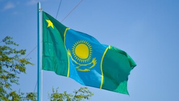 64b900dba444f723136339