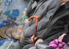 За 25 лет накопительная пенсионная система Казахстана продемонстрировала стабильность