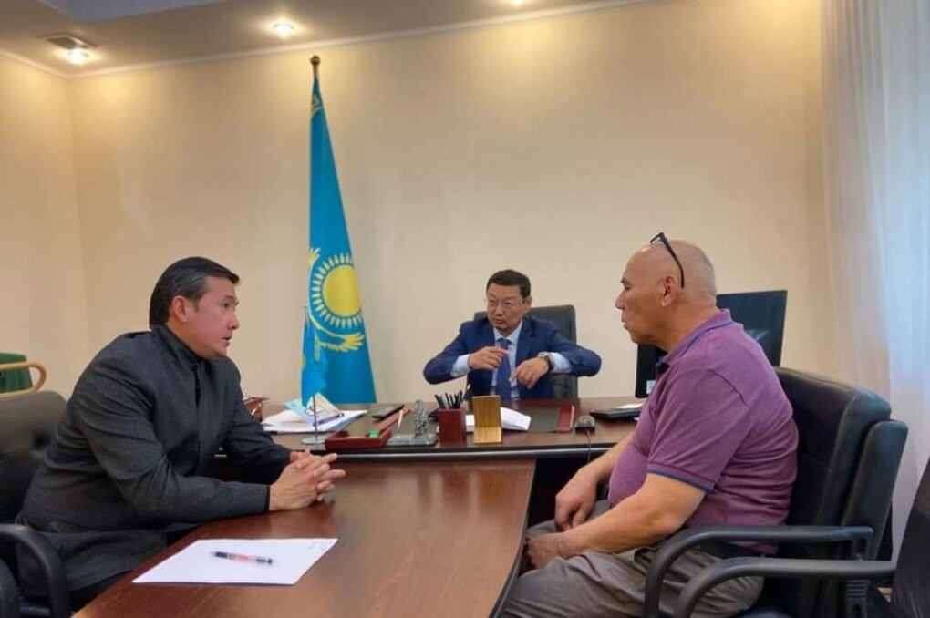 697a401fe264fd8e0695caaffc203f79_1280x720