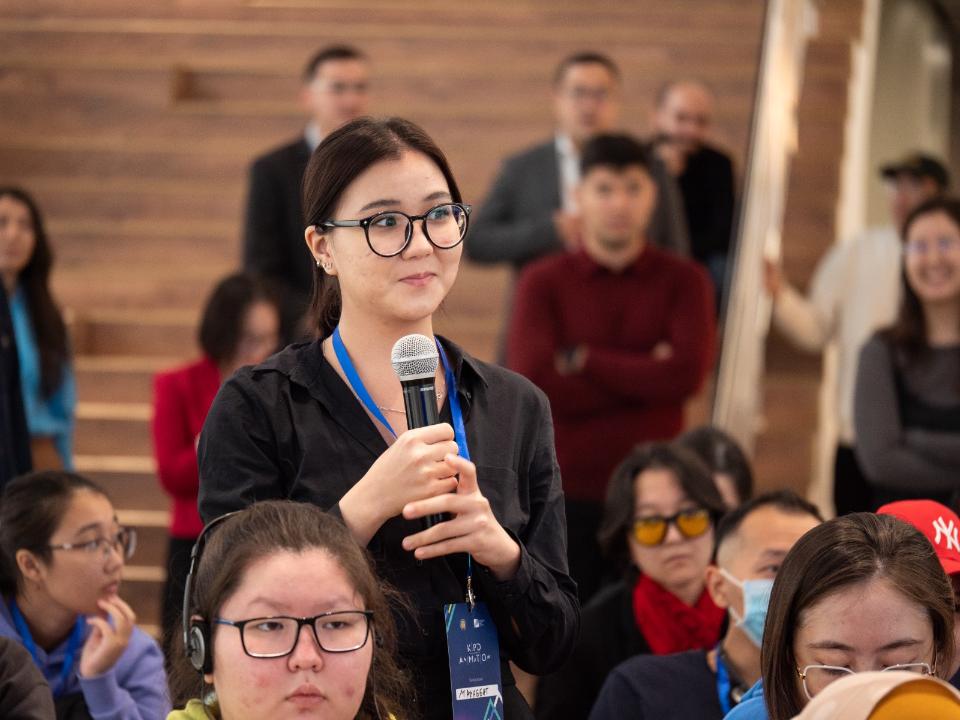 75b3544d49b415c270571147a2dc96ba_1280x720