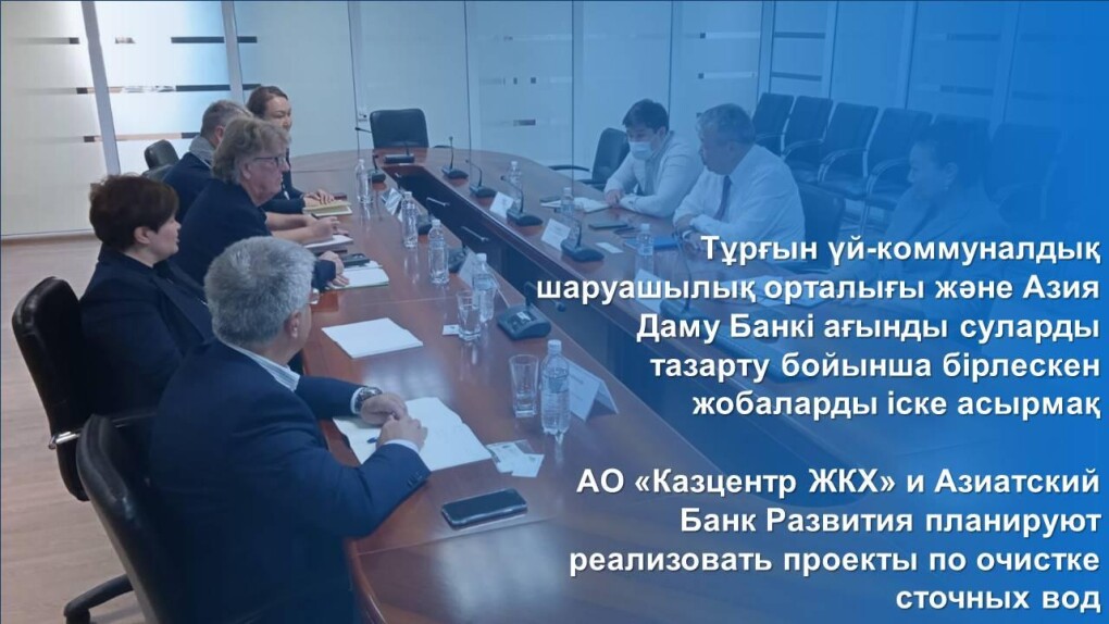 86814d4050e60f4de9a7f9f86153b713_1280x720