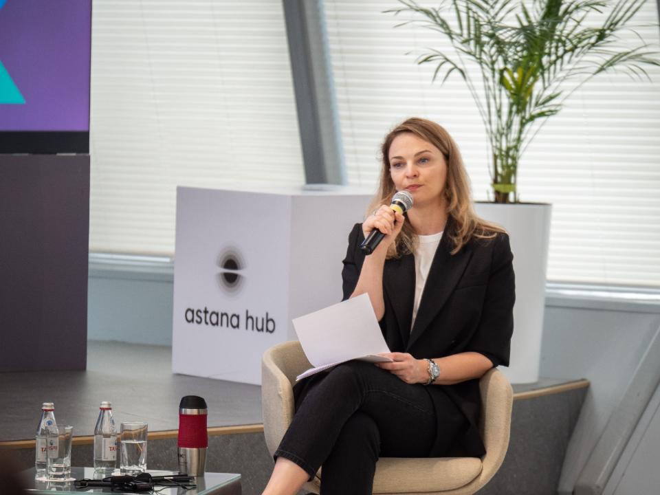 95d4117f66a7ea2b3a5203f66522dfe6_1280x720