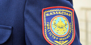 Полиция Казахстана, Украины и Чехии ликвидировали две транснациональной преступной группы интернет-мошенников