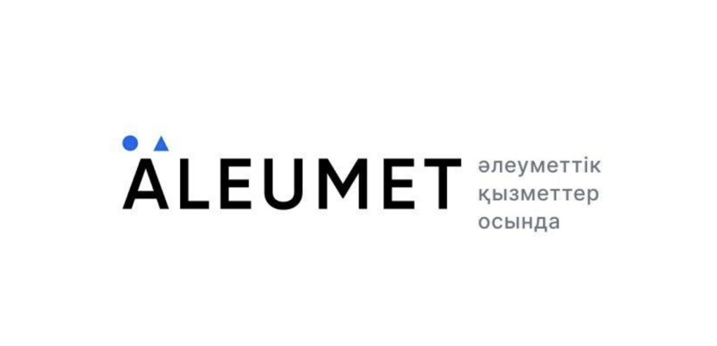 Aleumet. Алеумет портал социальных услуг.