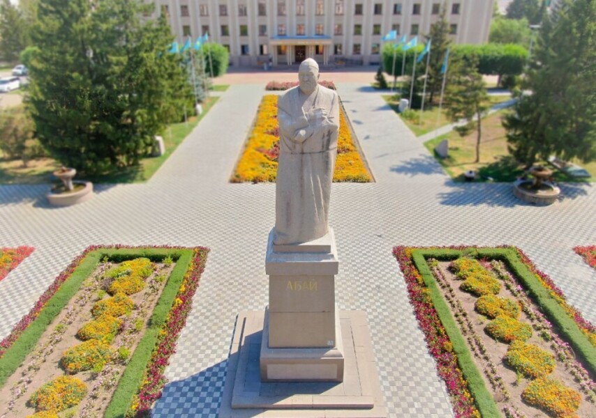 Үй порно жопы сперму