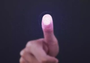 Сдача отпечатков пальцев с 2024 года: как будет работать обязательная норма