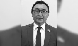 К новой модели развития Казахстана