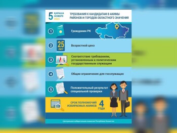 WhatsApp Image 2023-09-25 at 11.38.23