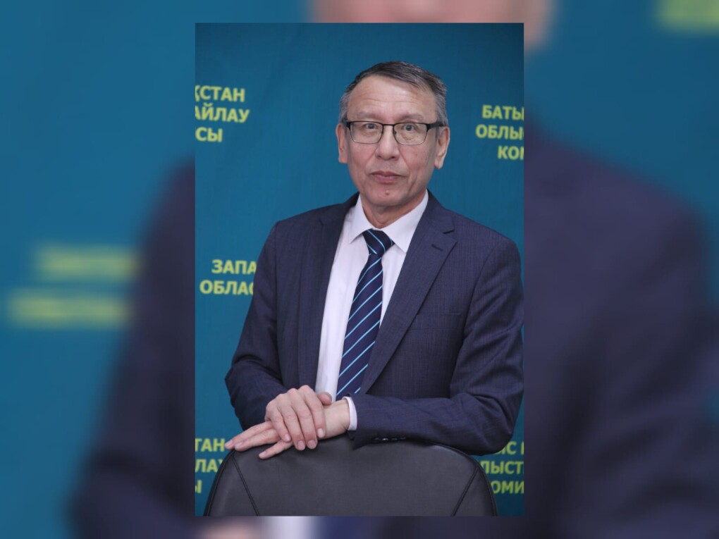 WhatsApp Image 2023-09-25 at 11.38.29