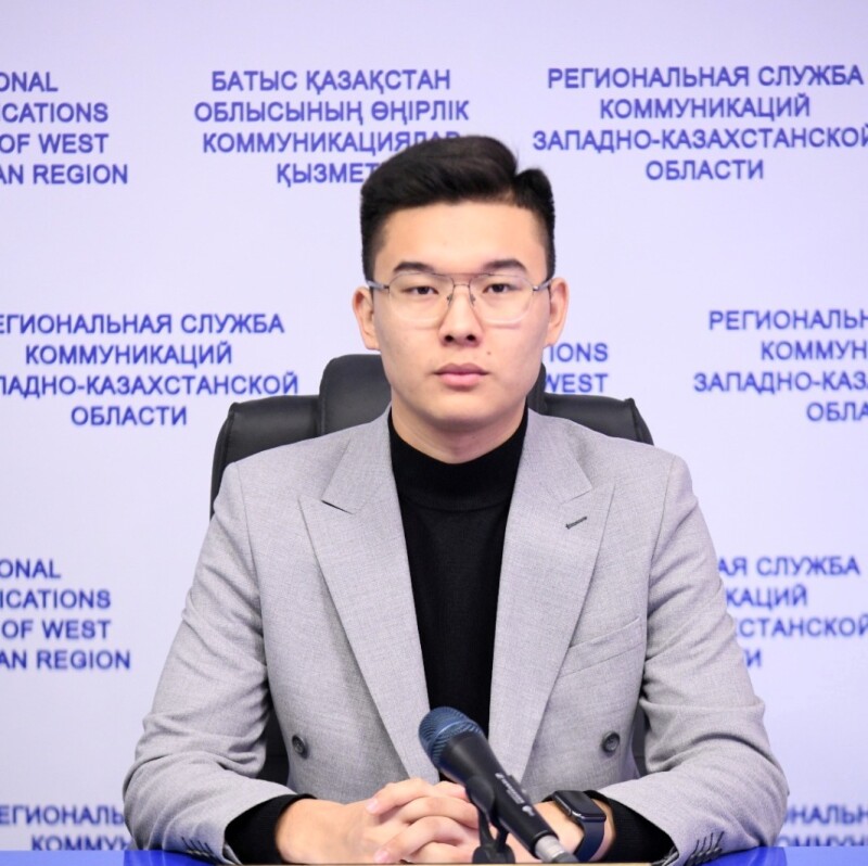 WhatsApp Image 2023-09-26 at 11.34.19