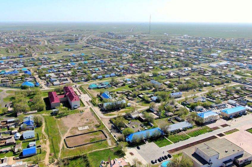 аким - отчет сырым (4)