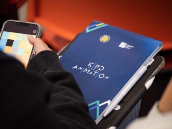 c21f777ec52d19872bcbb4baa3336f6f_1280x720