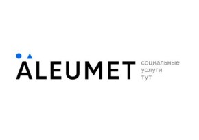Функционал Портала соцуслуг стал ещё доступнее – мобильное приложение «Aleumet» запущено в Казахстане