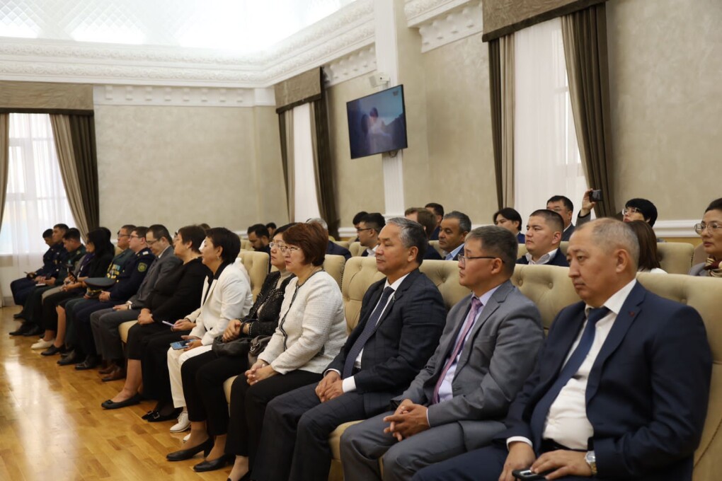 день конституции нарынбетов (1)