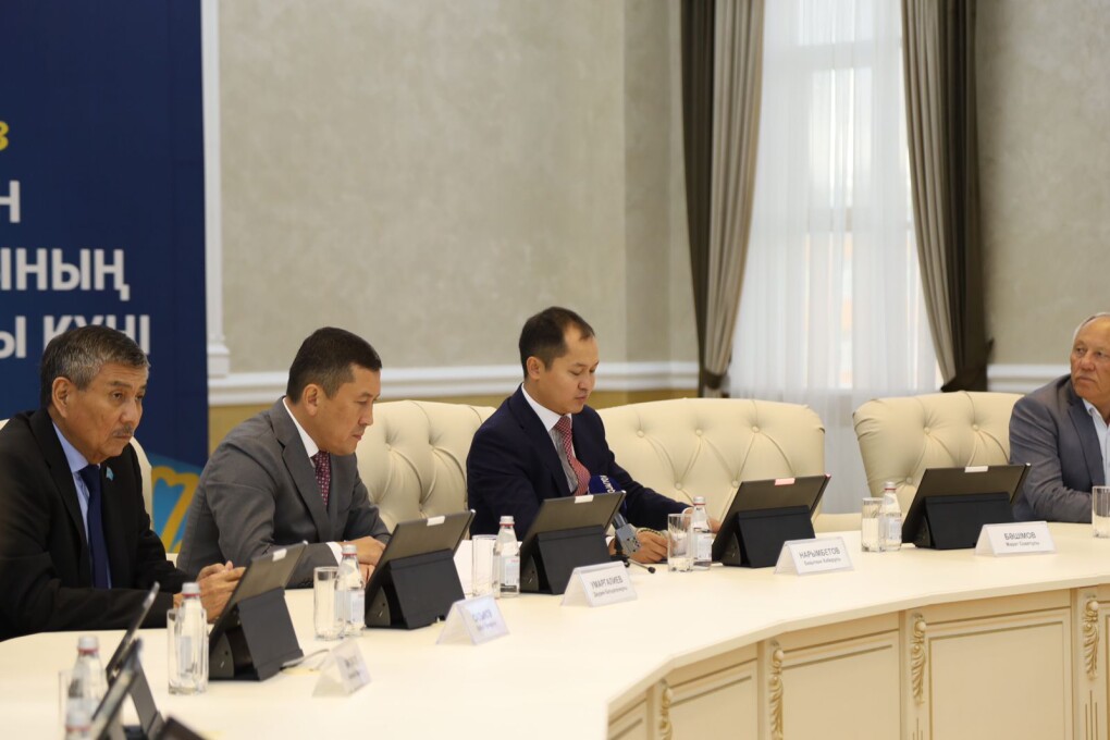 день конституции нарынбетов (3)