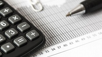 f216969b8c104557ae2ce2b2e9a884d7