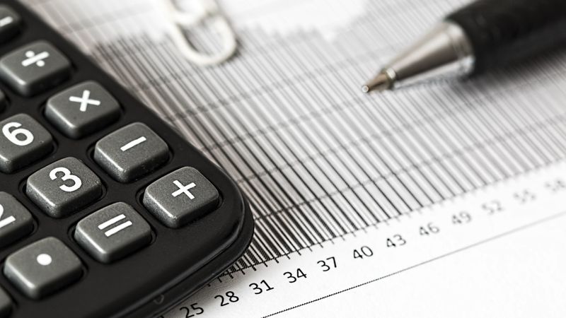 f216969b8c104557ae2ce2b2e9a884d7