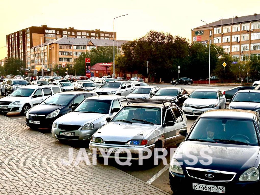 Семь полицейских, «помогайки» и главы ОПГ получили сроки за незаконную регистрацию иностранных авто