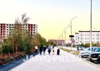 БҚО-да тұрғын үй сертификатына өтінім қабылдау басталды