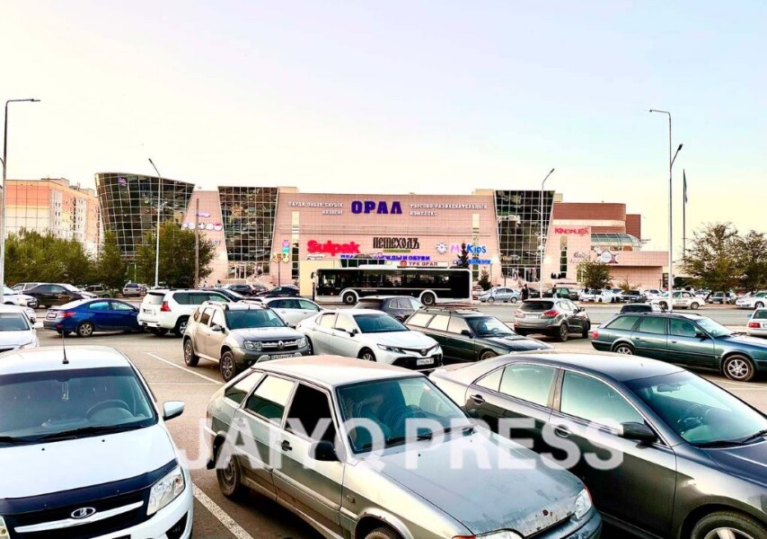 Лысянканың эротикалық фотосуреттері