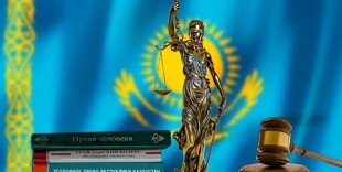 Какие изменения в законодательстве произошли за рабочую неделю