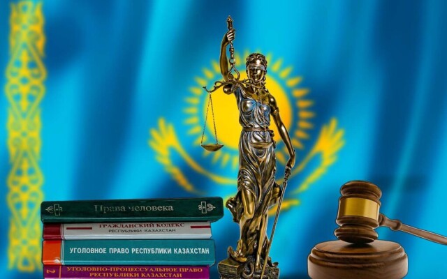 Какие изменения в законодательстве произошли за рабочую неделю