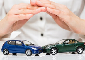 Страховые выплаты по страхованию гражданско-правовой ответственности автовладельцев