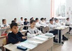Министерство просвещения определило сроки обучения и каникул на 2026-2027 учебный год