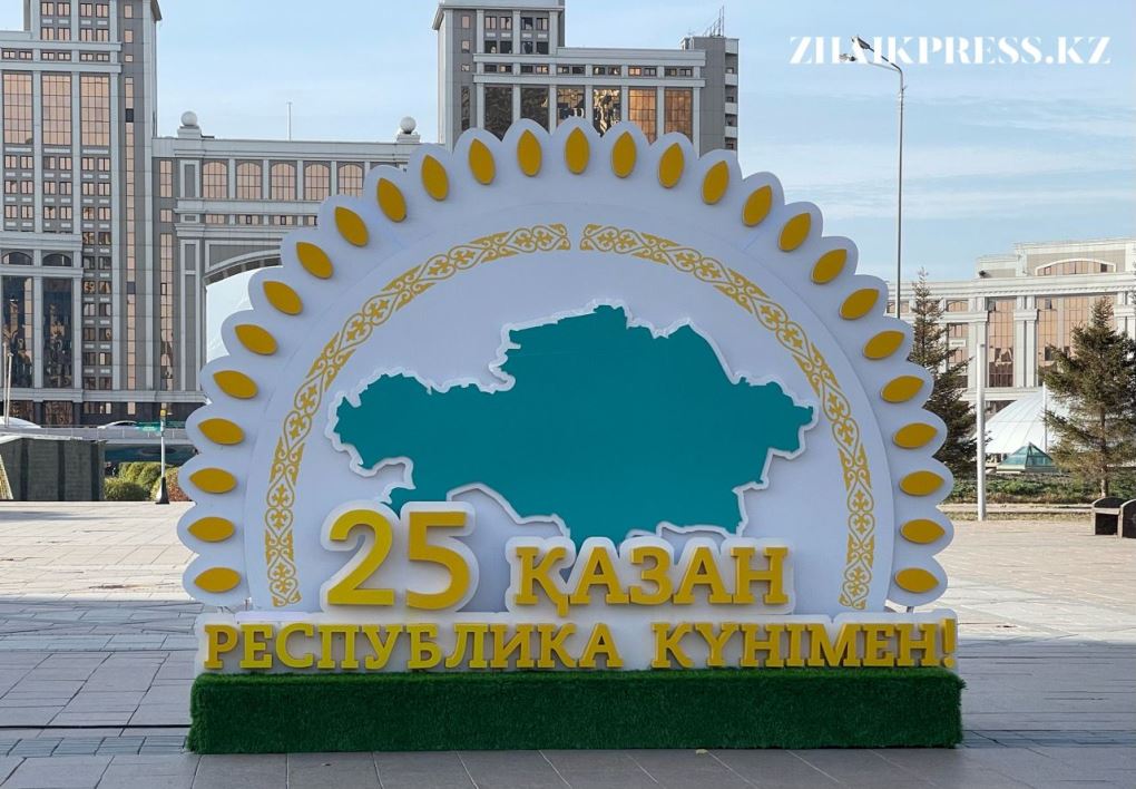 25 жп астана (21)