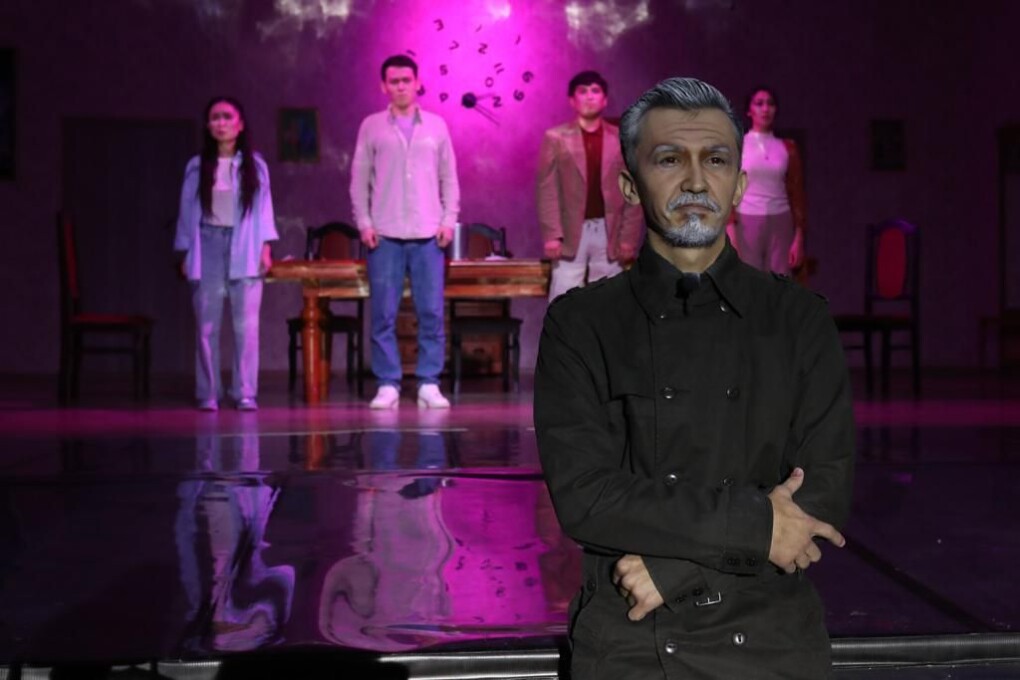 35b10c1f-880b-4e8f-a77c-2c4cbfcb33e6