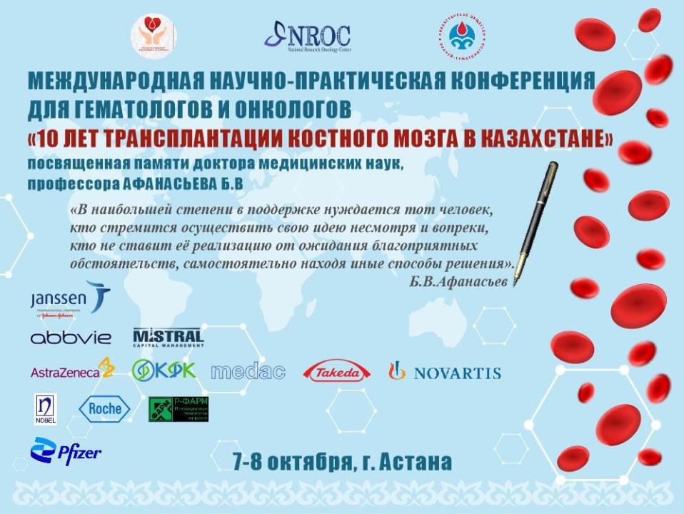 44a2083cc0a1ae53ea6bd774b7f4a1c2_1280x720