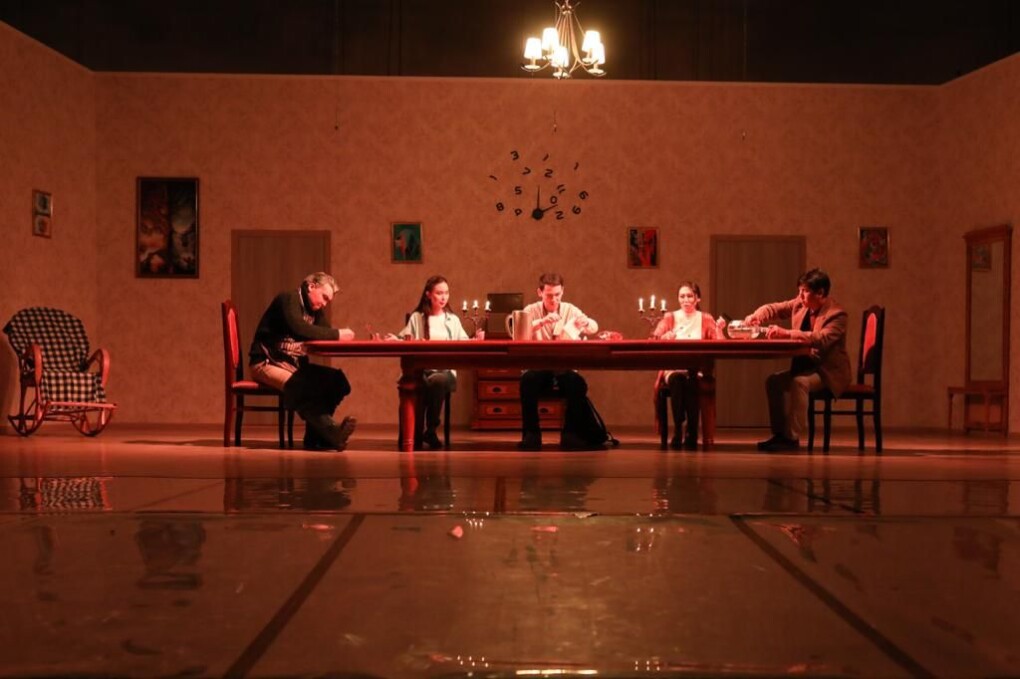 44b93a49-ec20-4c22-8a1b-5c3c6d223c66