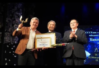 4bddf7be-8954-43ed-87f6-f646779674ad