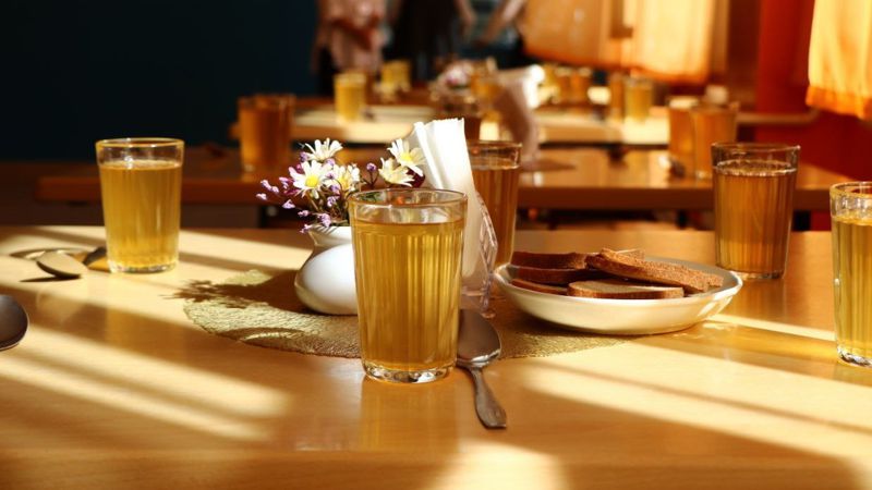 7177d7f6cb964e52a324032247098ea9