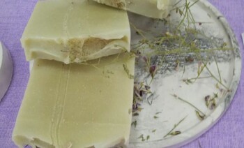 989dfe8e49074b0f8c795d534dbc4b19