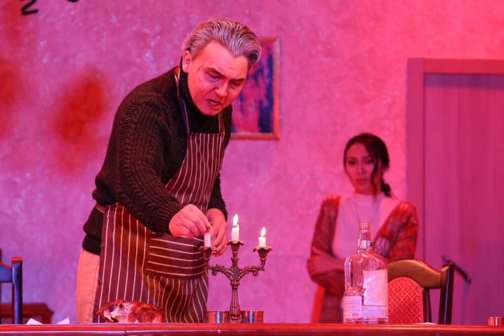 9a6176b0-9331-4b7c-924c-c4880eb89df8