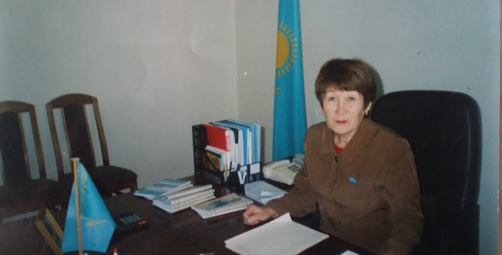 IMG_20231017_152126 (1)