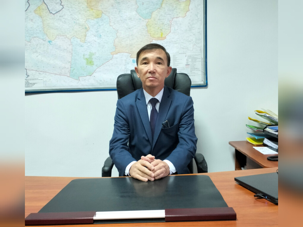 InShot_20231018_082646618