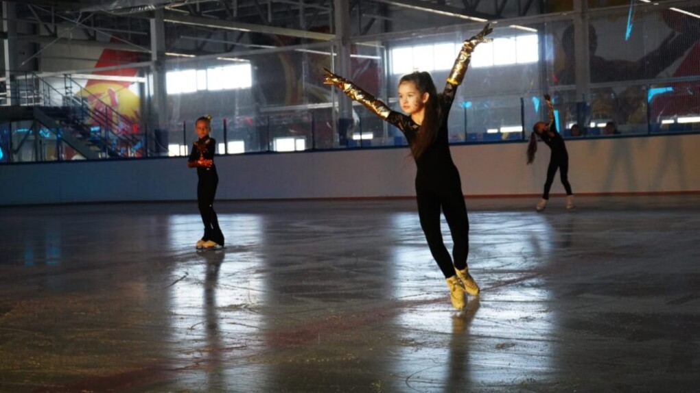 Mishin ice club - фото с сайта mgorod.kz (2)