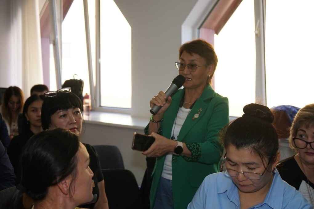 WhatsApp Image 2023-10-07 at 16.10.58