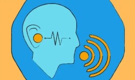 Искусственный интеллект может обнаружить диабет, послушав вашу речь в течение 10 секунд — исследование