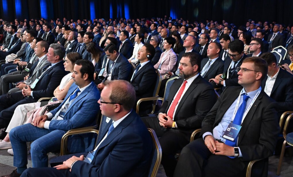 aba269ce-38ea-446a-8da3-ba62d39a6944