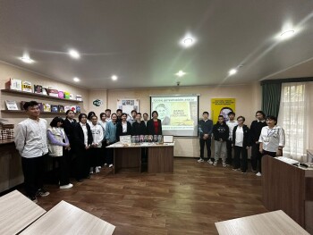 библиотека - токаев (1)